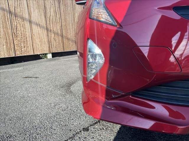 45762445fca835d5c6bf22ba7c51a4e3.jpg