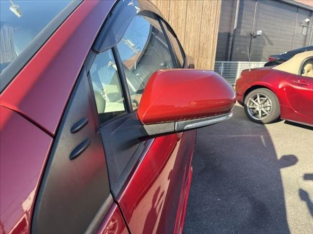a145691d4dec15edf4d06d407bfc683b.jpg