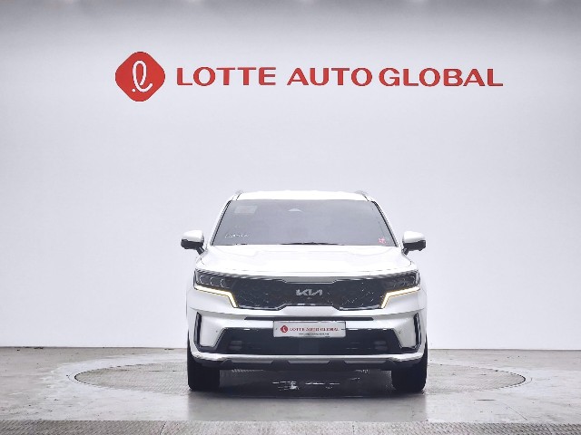 lotterental_112342603_zqKgE_1.jpg