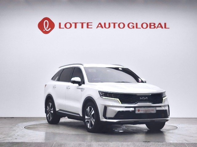 lotterental_112342791_9Sf7w_5.jpg