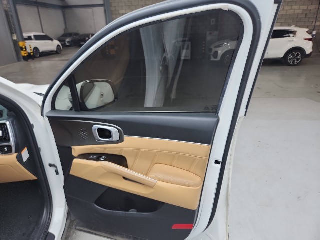 lotterental_112350267_fValv_1.jpg