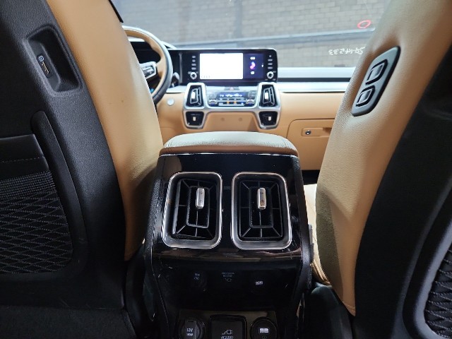 lotterental_112350494_S5owV_4.jpg