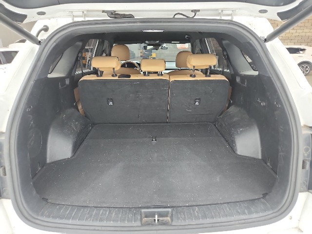 lotterental_112350585_iKXBX_6.jpg