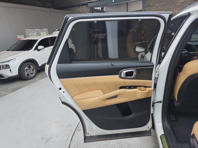lotterental_112350648_rq0ws_7.jpg