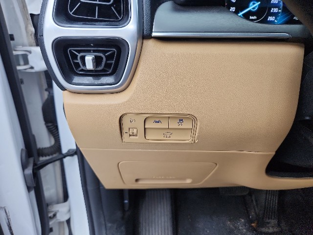 lotterental_112358100_2b2gV_4.jpg