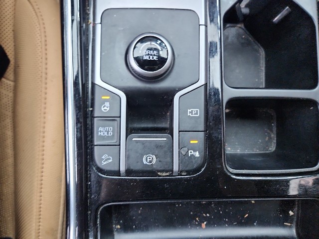 lotterental_112358427_yaYt2_9.jpg