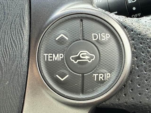 365bd4b4786feae0c74535d1b208cc7b.jpg