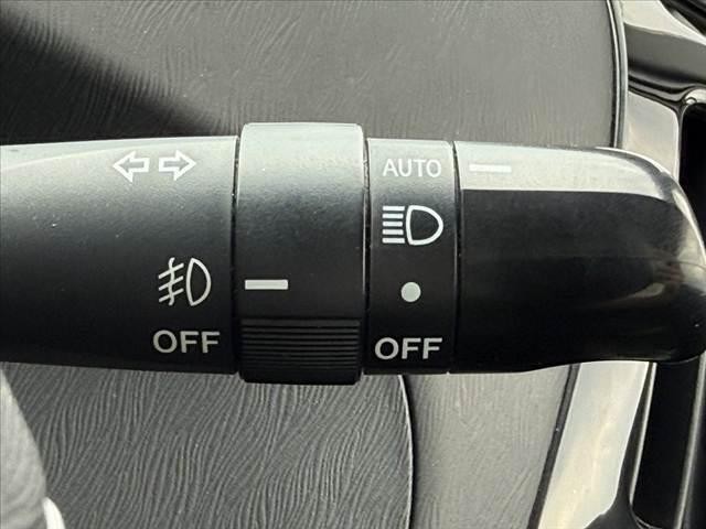a34ec82964c5bc68d9e301dd4099a8dd.jpg