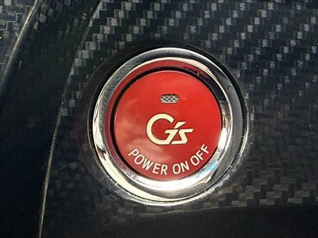 d67453527bcc911a9d2cdccf6ab18868.jpg