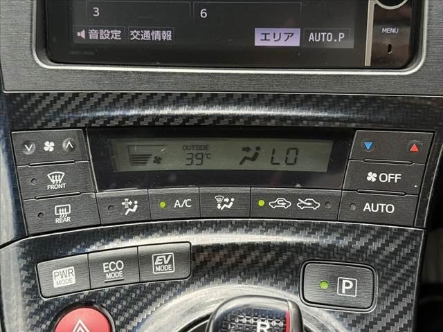 fe7e8f3e12575763ae8938a259290736.jpg