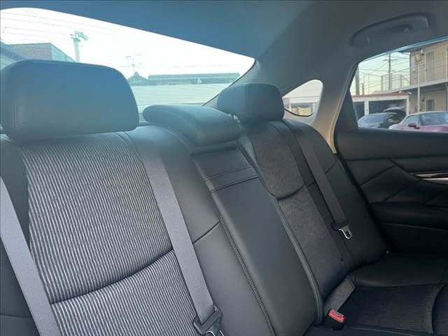 aa52883e3fca5cd6fefd4f6bc91ef770.jpg