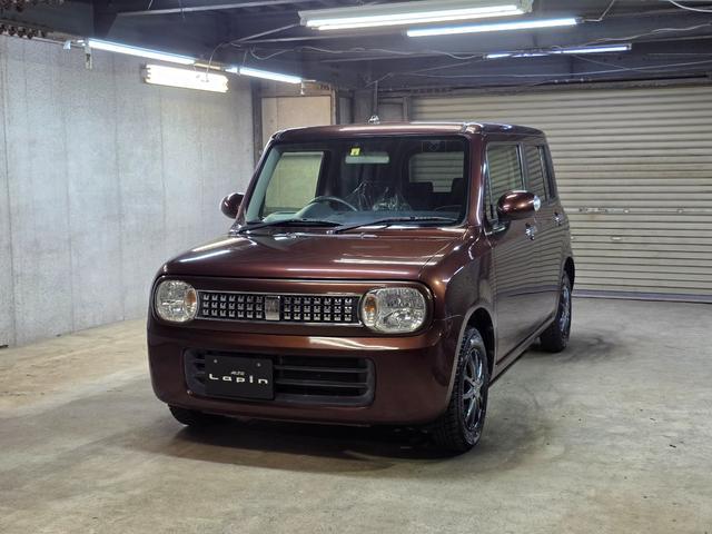 b50a9ef9a50510b43dd33bfd7219b453.jpg