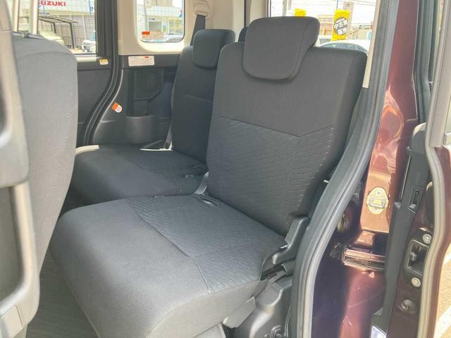 32618c47b28a92fd211fa1440934c19d.jpg