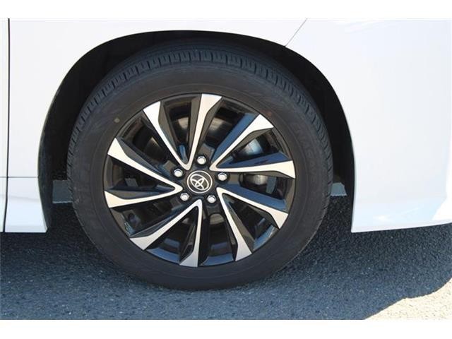 55f22cb204cc7b78da469ab012bcd9c7.jpg