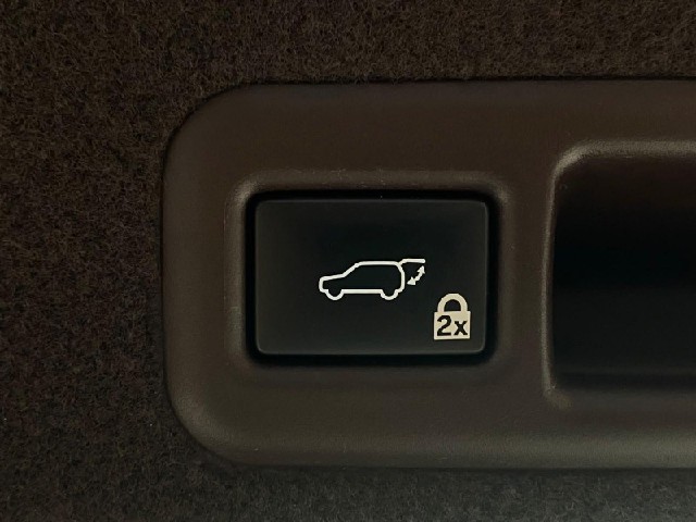 c201196735382bb960b2aab7fe2decc6.jpeg