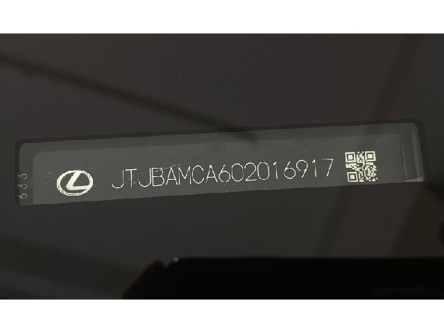 cda86d6b1e9d2658dd832a00ccac5001.jpeg