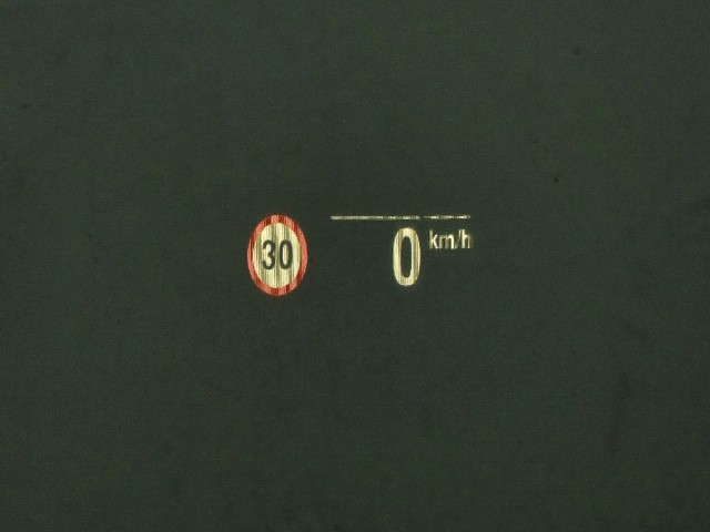 07e527aec8be3247d6310efacb0dc103.jpeg