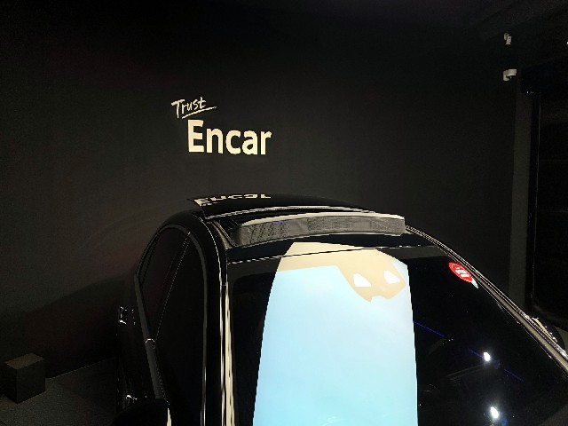 ec3e72fae790db841a90ce65817e1341.jpeg