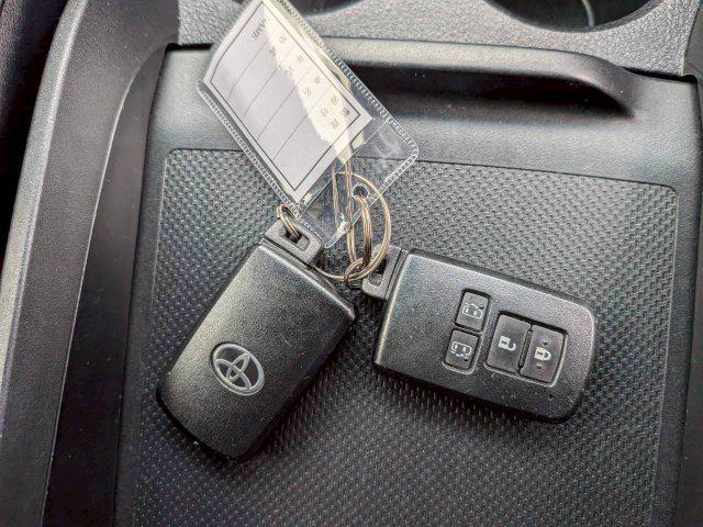 91840c3f52ddd5178f4cdaa5e3ecb966.jpg