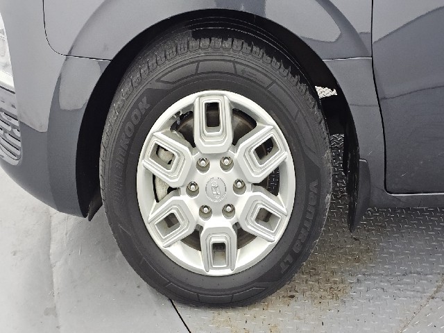 795e13149d201bd721e616022ddd24a6.jpeg