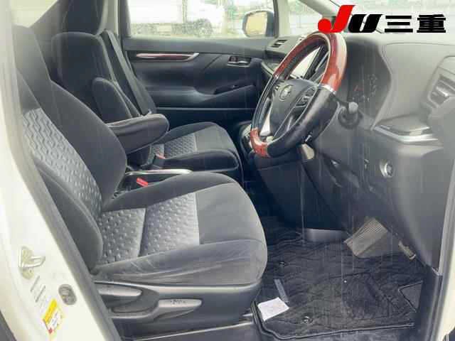 1300cd31cc96a3ca6f3be15db281ebf2.jpg