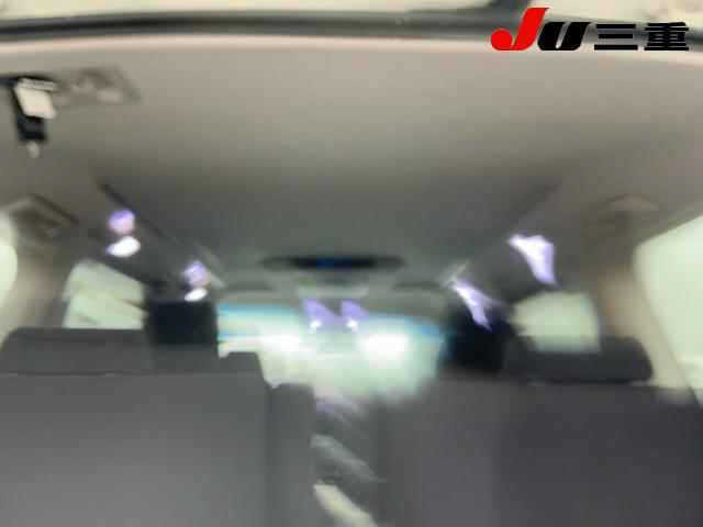 aa28747e92b56fe0b7f802e02a508e59.jpg