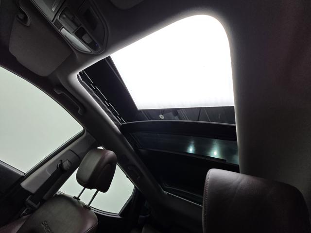 9b6c49a07206ccc67b25311d9a41056d.jpeg