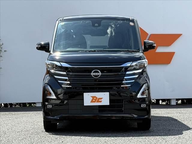 d23169be3240dc4beb0e67fb1cb25ef3.jpg