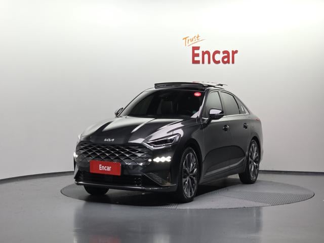 2599a73fa60ede8010cc7254a7b49165.jpg