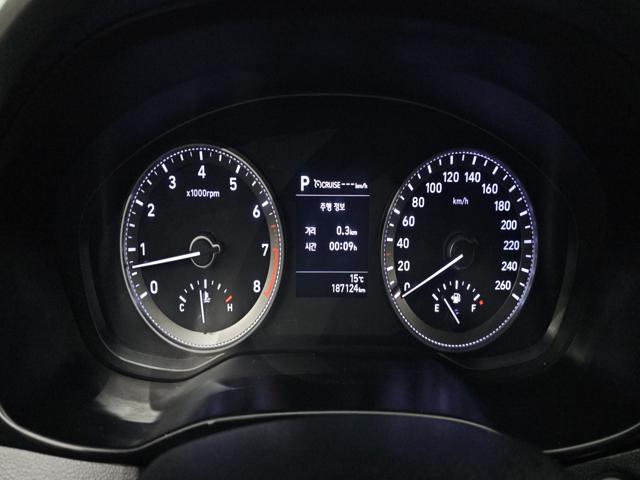 c99400d8e87a984857c72c20572fd3e2.jpeg