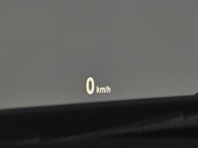 efbe129d29d74f606668ad09290c0e57.jpeg