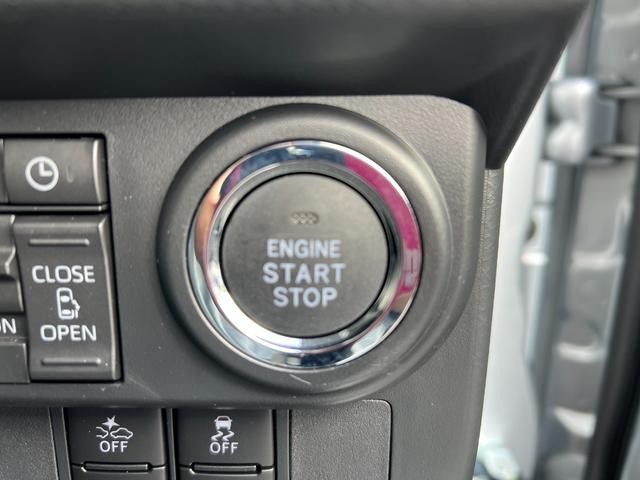 0510619A30260625W00115.jpg