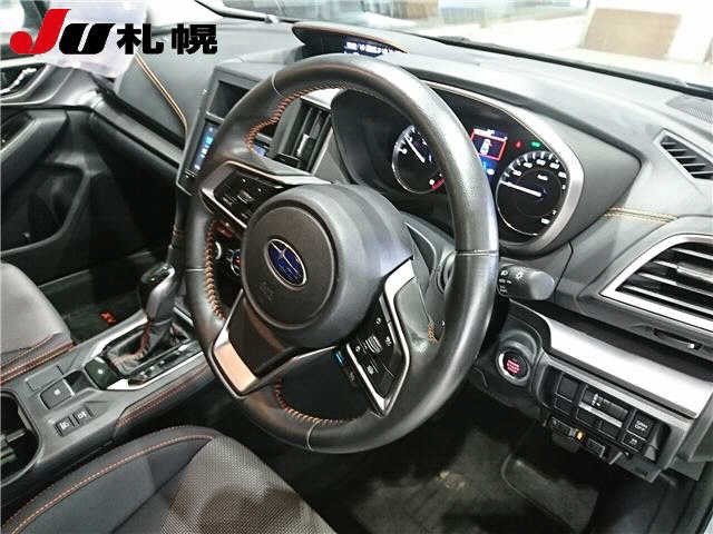 734f1dcc089f5da5bf0201624cc06ebc.jpg
