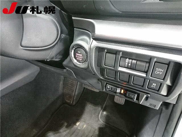 95d3fe59f944d9de65260560007fc27b.jpg