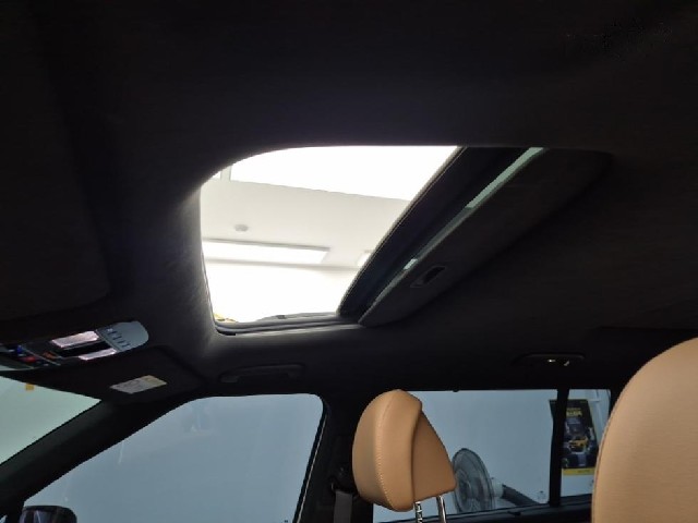 99d0473145706062fb947101f674de21.jpeg