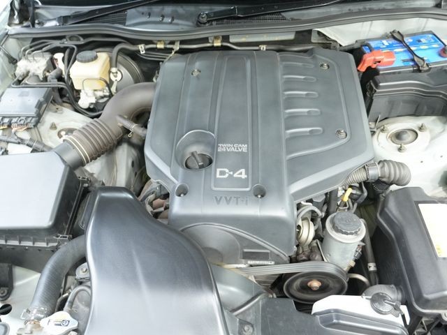 d30c66427a891e7806abbf4a72604ae5.jpg