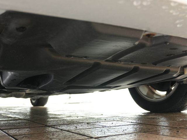e494ade55a6181db17cc5d9955aebbf8.jpg