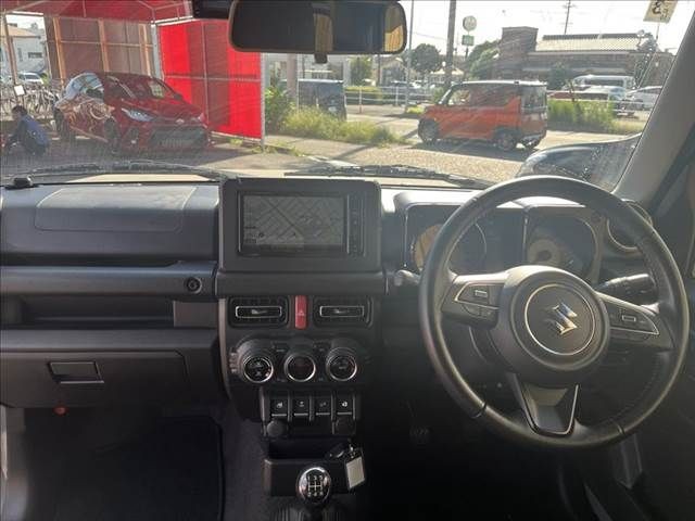 61107e36ac7c86f2d83fa6ab1e969df5.jpg