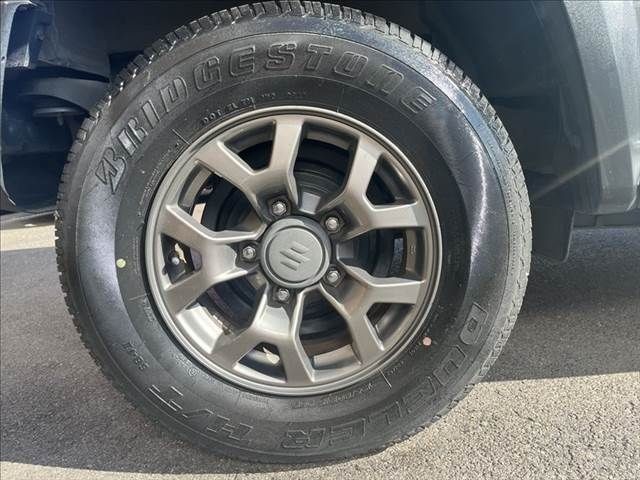 c19eb9fbd90d0ef236f626e1a627fef2.jpg