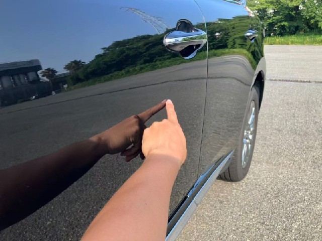 d9ae29a748fc7d638b329e5453ec39ab.jpeg