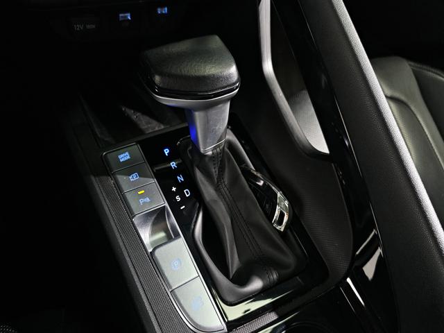 a881fef854aba1092b6871f0841dc45e.jpeg