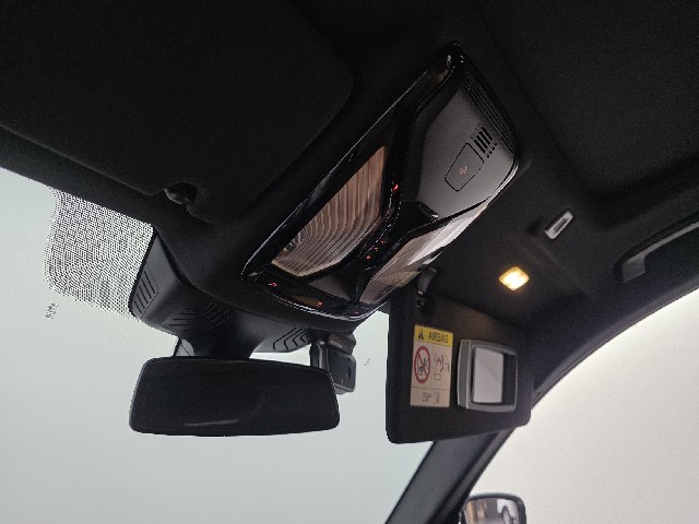 7afb4451b86bd5f76a8b1fb3ac6bf172.jpeg