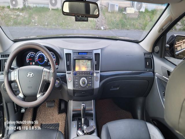 e3102ac8cd3e3da59ab189540c882c3b.jpeg