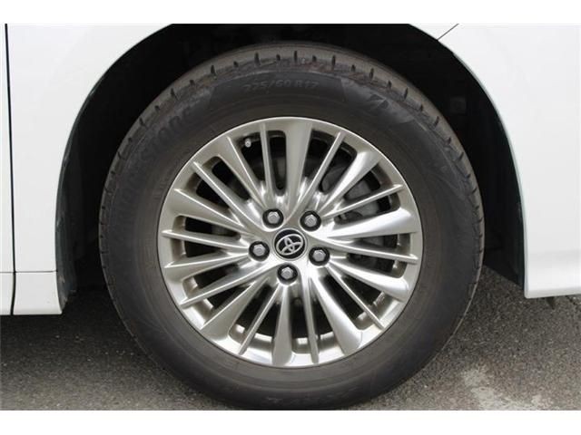 5ced7deee010ccca86de5de7d4bca7bf.jpg