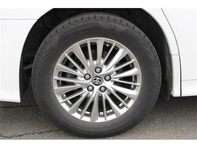 a6e29b9115744be43726e61188007944.jpg