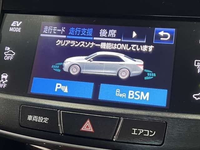 66f9008b6399a3075fca77010d8e38ea.jpg