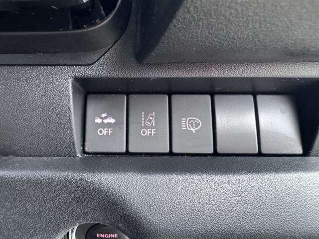 91c445c82c3406567c10c604b5ecdb9a.jpg