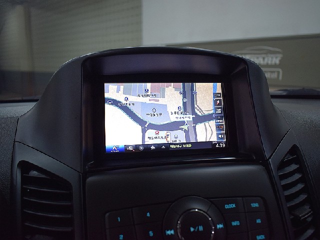 dc8403221172e4df3d94b65820455d81.jpeg