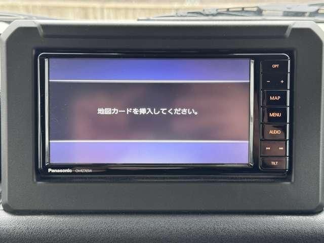 eace64e896ccfddd0d83a18f7f41381f.jpg