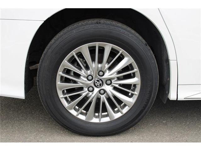 f897eeb957db753e8e3f65ed455a2149.jpg